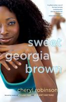 Sweet_Georgia_Brown